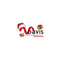 Logo Recruteur