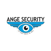 Logo Recruteur