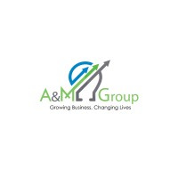 Logo Recruteur