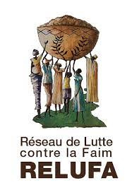 Logo Recruteur