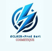 Logo Recruteur