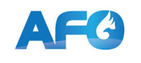 Logo Recruteur