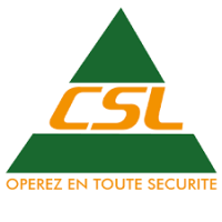 Logo Recruteur