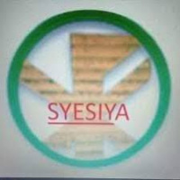 Logo Recruteur
