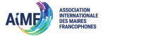 Logo Recruteur