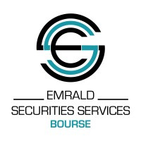 Logo Recruteur