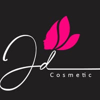 Logo Recruteur