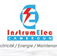 Logo Recruteur