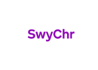 Logo Recruteur