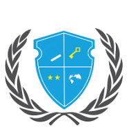 Logo Recruteur