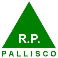 Logo Recruteur