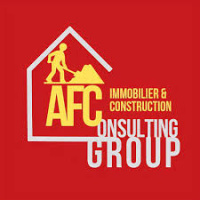 Logo Recruteur