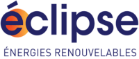 Logo Recruteur