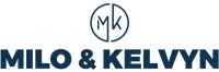 Logo Recruteur