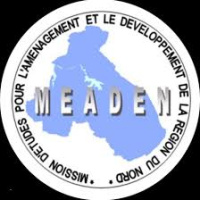 Logo Recruteur