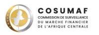 Logo Recruteur
