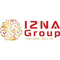 Logo Recruteur
