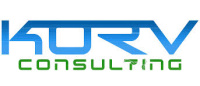 Logo Recruteur