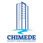 Logo Recruteur