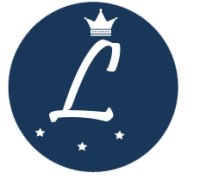 Logo Recruteur