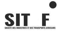 Logo Recruteur