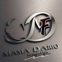 Logo Recruteur