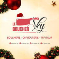 Logo Recruteur