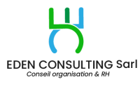 Logo Recruteur