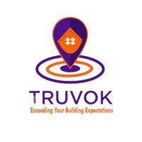 Logo Recruteur