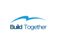 Logo Recruteur