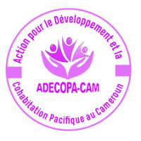 Logo Recruteur