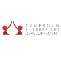 Logo Recruteur