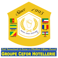 Logo Recruteur