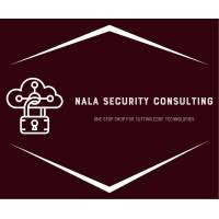 Logo Recruteur