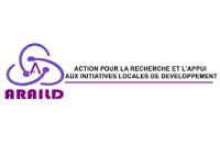 Logo Recruteur