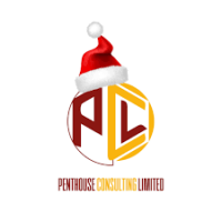 Logo Recruteur