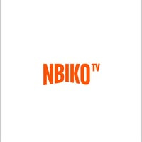 Logo Recruteur