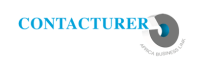 Logo Recruteur