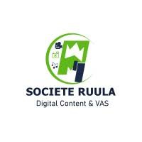Logo Recruteur