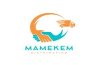 Logo Recruteur
