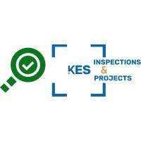 Logo Recruteur