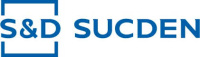 Logo Recruteur