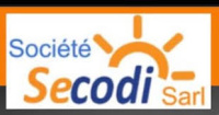 Logo Recruteur