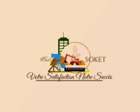 Logo Recruteur