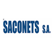 Logo Recruteur