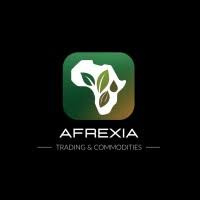 Logo Recruteur