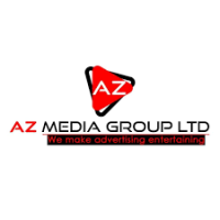 Logo Recruteur