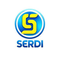Logo Recruteur
