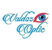 Logo Recruteur