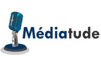 Logo Recruteur